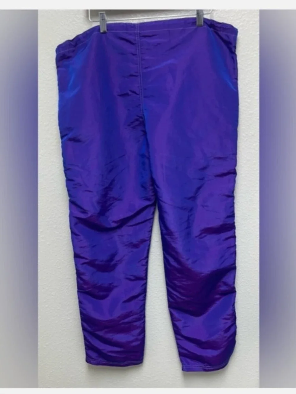 surf style like new
